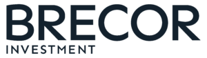 Brecor Logo Horizontal-ColorRGB-4K