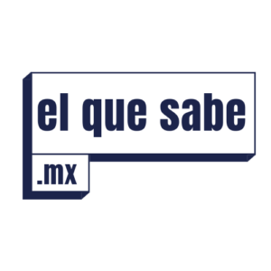 El que sabe LOGO-1-500x500