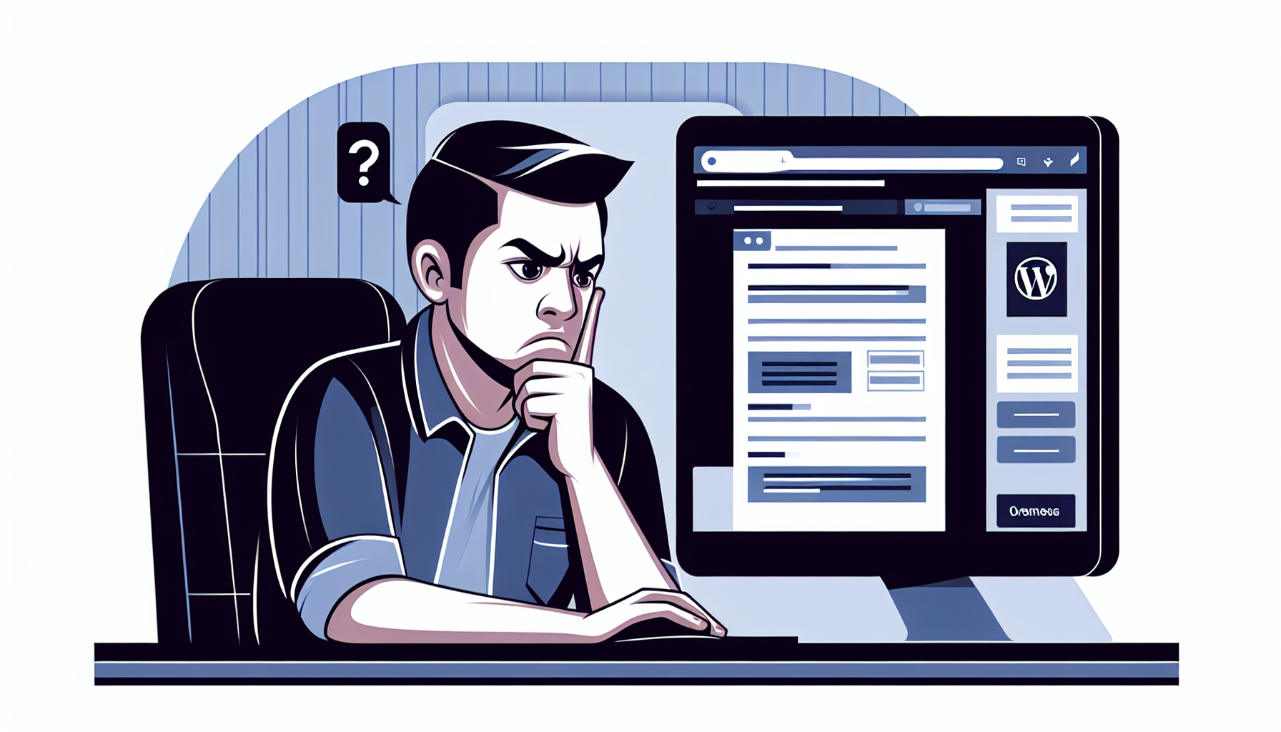 The7 WordPress theme Slider Revolution critical error troubleshooting