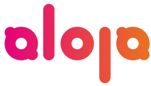 cropped-logo_solo